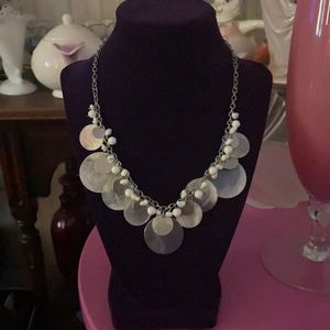 Cookie Lee Necklace